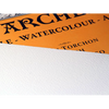 Arches Watercolour Pads - Rough Paper