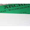 Arches Watercolour Pads - Cold Pressed (Medium) Paper