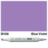 Copic Ciao Markers BV08 - Blue Violet