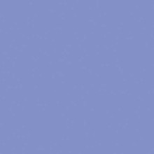 Copic Ciao Markers BV13 - Hydrangea Blue