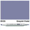 Copic Ciao Markers BV25 - Greyish Violet