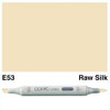 Copic Ciao Markers E53 - Raw Silk