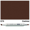 Copic Ciao Markers E79 - Cashew
