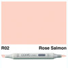 Copic Ciao Markers R02 - Rose Salmon