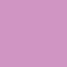 Copic Ciao Markers V06 - Lavender
