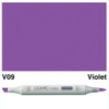 Copic Ciao Markers V09 - Violet
