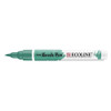 Ecoline Brush Pen 602 Deep Green