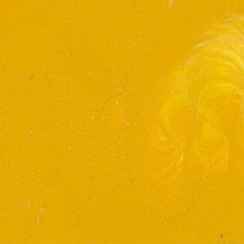 Matisse Fluid Acrylics - Yellow Oxide S1