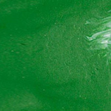 Matisse Fluid Acrylics - Chromium Green Oxide S2