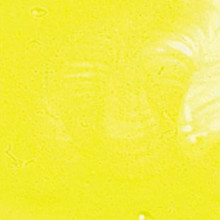 Matisse Fluid Acrylics - Yellow Light Hansa S2