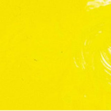 Matisse Fluid Acrylics - Yellow Mid AZO S2