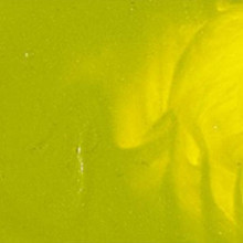 Matisse Fluid Acrylics - Australian Yellow Green S3