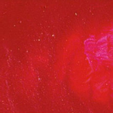 Matisse Fluid Acrylics - Brilliant Alizarin (Crimson) S3