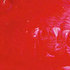 Matisse Fluid Acrylics - Naphthol Crimson S3