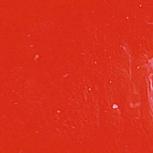 Matisse Fluid Acrylics - Cadmium Red Medium S4