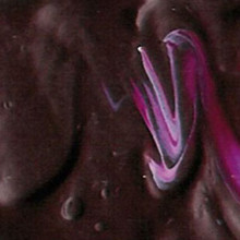Matisse Fluid Acrylics - Australian Red Violet S5