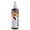 Matisse Fluid Acrylics 135ml - Australian Red Violet S5