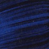 Golden Fluid Acrylics - Anthraquinone Blue S7
