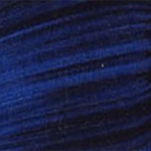 Golden Fluid Acrylics - Anthraquinone Blue S7