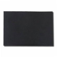 Softbook 120gsm 64pgs - A5/8.3" x 5.8" Landscape - Black