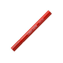 Pencil Lengthener for Round and Hexagonal Pencils | 453.000