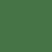 LUMINANCE PENCIL CHROMIUM OXYDE GREEN-FSC | 6901.212
