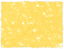 AS EXTRA SOFT SQUARE PASTEL YELLOW B