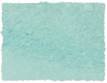 AS EXTRA SOFT SQUARE PASTEL TURQUOISE A