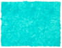 AS EXTRA SOFT SQUARE PASTEL TURQUOISE C