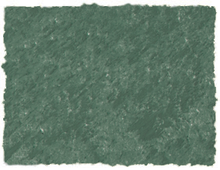 AS EXTRA SOFT SQUARE PASTEL COLD GREEN D