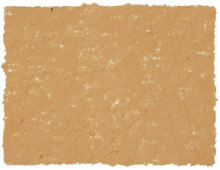 AS EXTRA SOFT SQUARE PASTEL AUSTRALIAN RED GOLD A