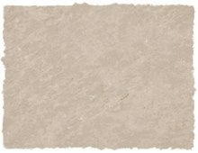 AS EXTRA SOFT SQUARE PASTEL RAW UMBER A