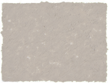 AS EXTRA SOFT SQUARE PASTEL BROWNISH GREY A