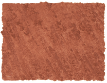 AS EXTRA SOFT SQUARE PASTEL COPPER A