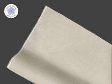 Medium Weave Linen Roll Unprimed 2.1m x 10m 610GSM Belgium Flax - PER METER