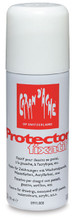Caran D'Ache Protector Fixative Spray for Oil and Wax Pastels 170ml   |  911.000