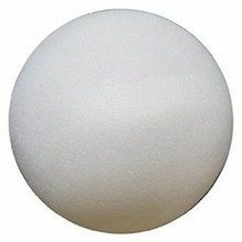Foam Ball - 25mm