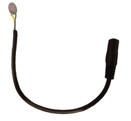Battery Interrupter 