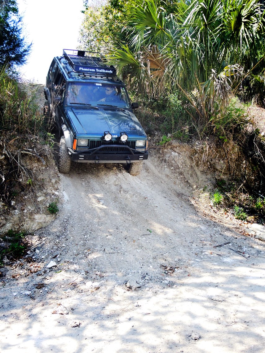 vic-xj-downhill-2012-hard-rock.jpg vic-xj-downhill-2012-hard-rock.jpg