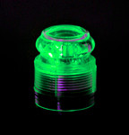 BellaBeam® Ground Marker Lighting, Green