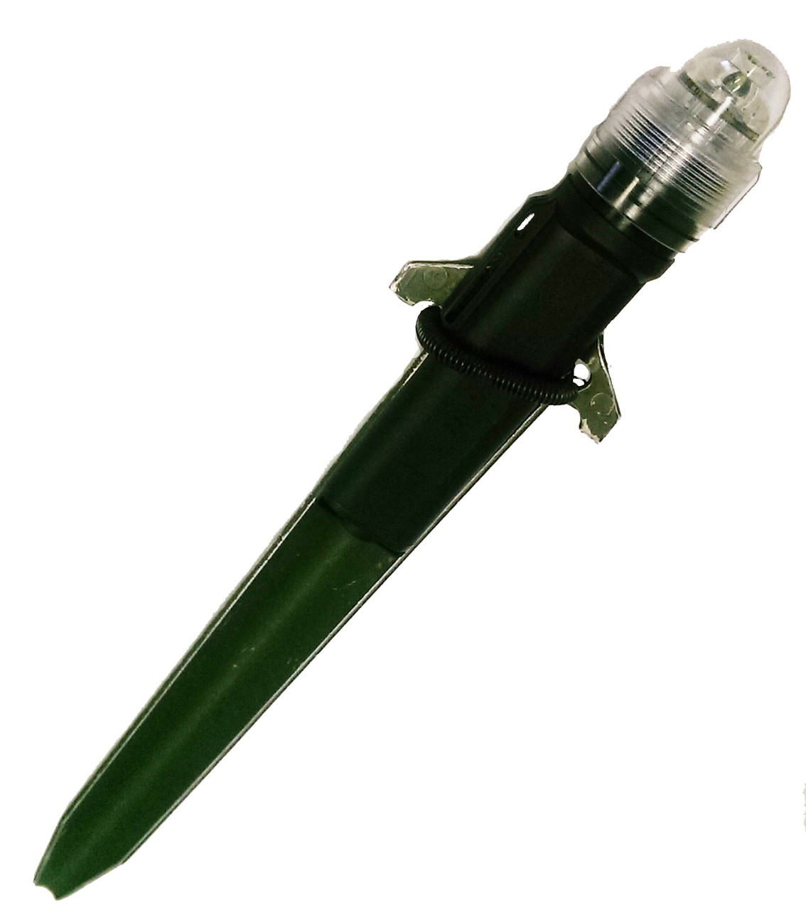 Ground Marker Light Accessories Ground Stake Phantom Lights