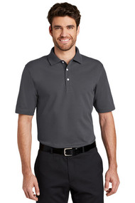 Port Authority Tall Rapid Dry Polo