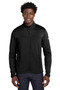 TNF Black