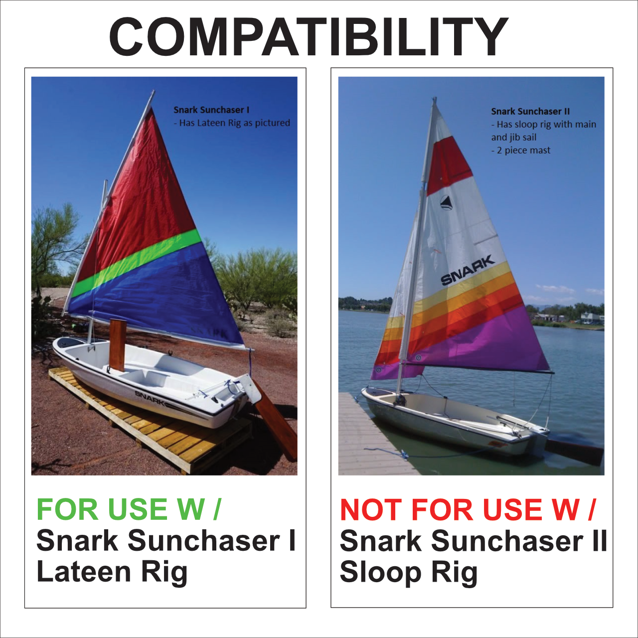 snarksunchasercompatibility.png