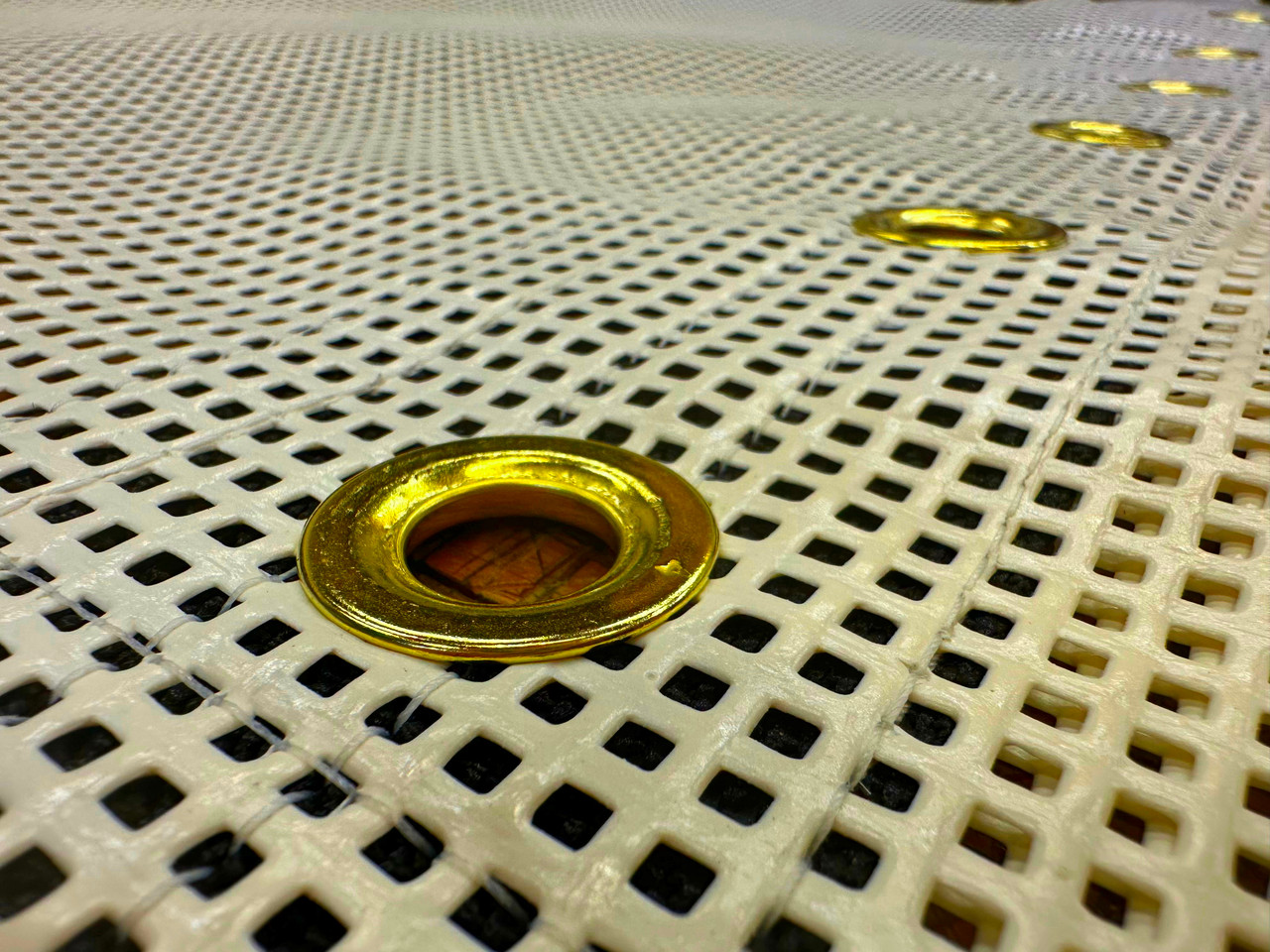 3pc Trampoline to fit Hobie® 16 Catamaran - Ferrari Precontraint