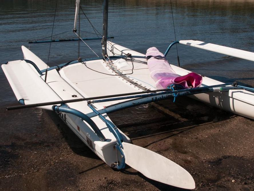 値引き！　TJBRAND CATAMARAN-V 160 シール&カバー付き 楽天市場】【24/25モデル】T.J Brand original Catamaran-V 160cm 2025