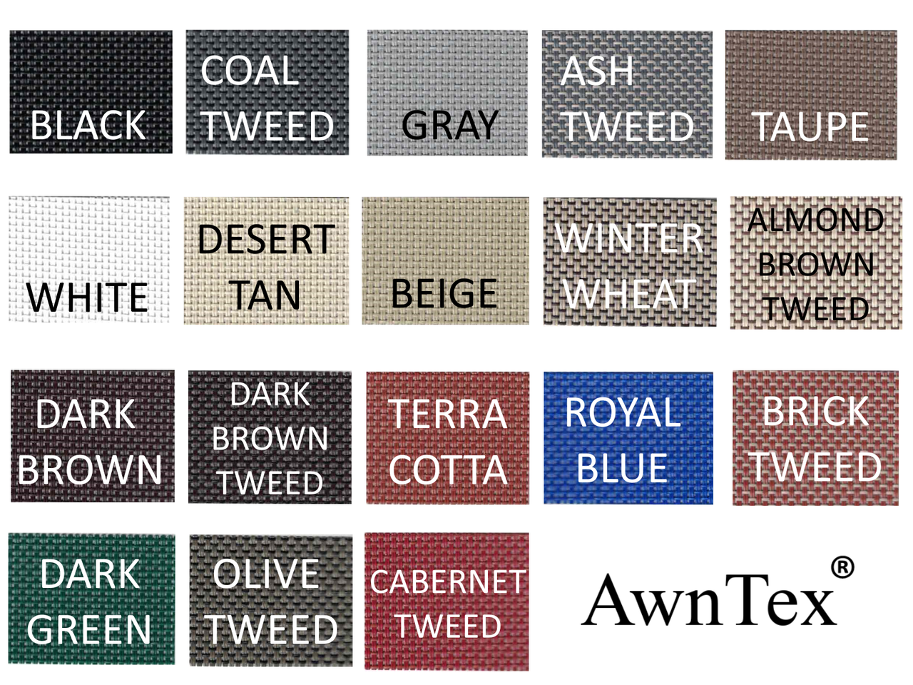 The Tank Beret by SLO Sail and Canvas is available in many colors of high quality Awntex 160 Vinyl Mesh.