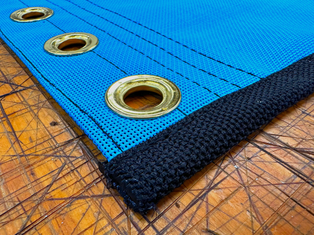 ウインドサーフィンAERON SDM 48cm Wing Set to fit Hobie® 18 SX catamaran