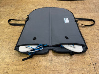 Travel Bag to fit Hobie 18 Daggerboards
