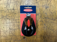 Ronstan 50mm Single Block All Purpose - Universal Head